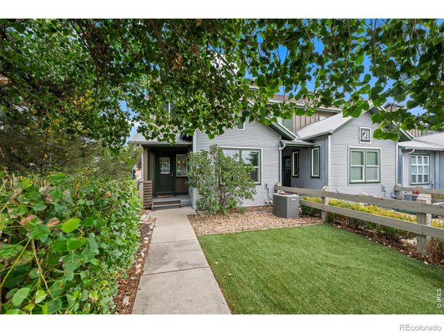 2600 Stonewall Lane, Lafayette, CO 80026