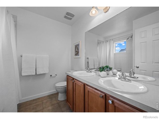 2600 Stonewall Lane, Lafayette, CO 80026