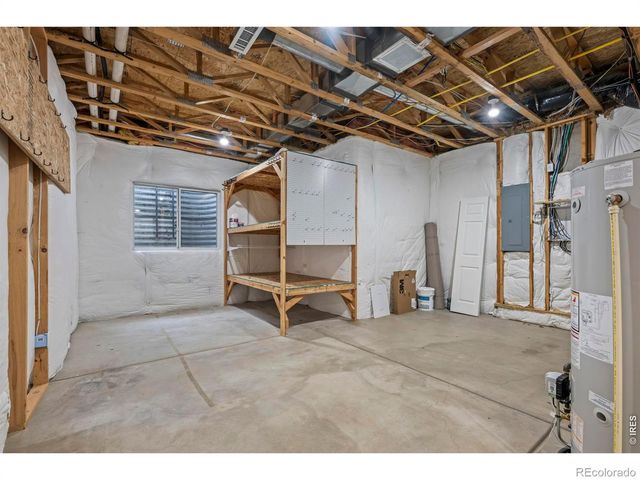 2600 Stonewall Lane, Lafayette, CO 80026