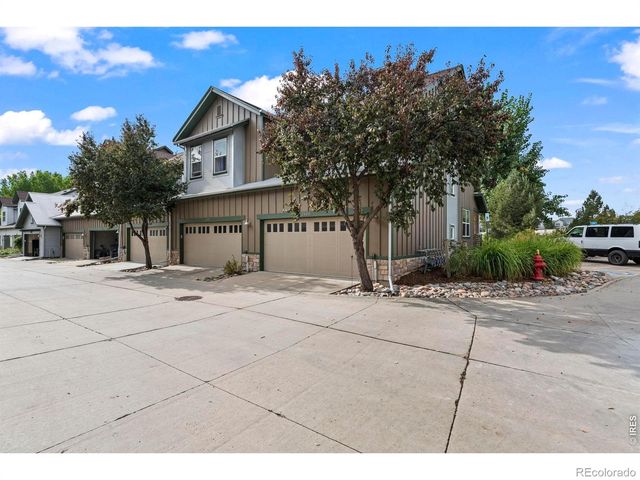 2600 Stonewall Lane, Lafayette, CO 80026