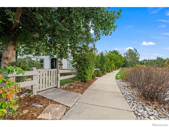 2600 Stonewall Lane, Lafayette, CO 80026