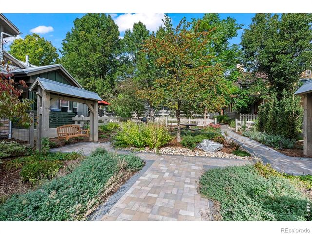 2600 Stonewall Lane, Lafayette, CO 80026