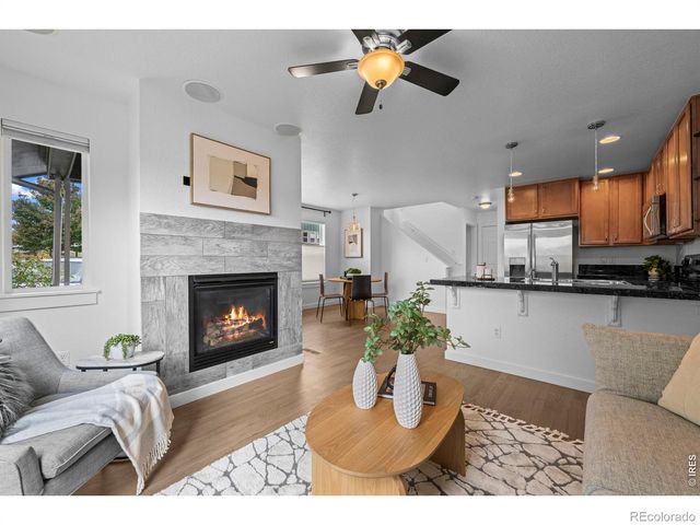 2600 Stonewall Lane, Lafayette, CO 80026
