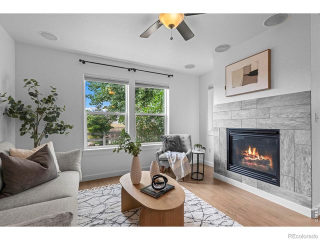 2600 Stonewall Lane, Lafayette, CO 80026