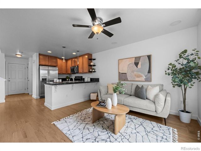 2600 Stonewall Lane, Lafayette, CO 80026