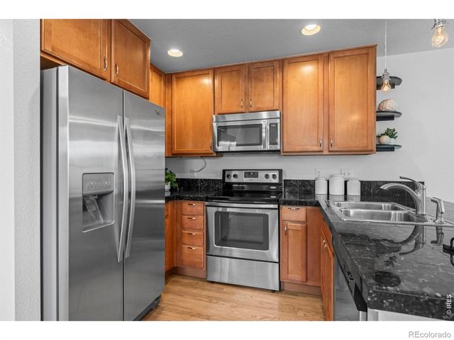 2600 Stonewall Lane, Lafayette, CO 80026