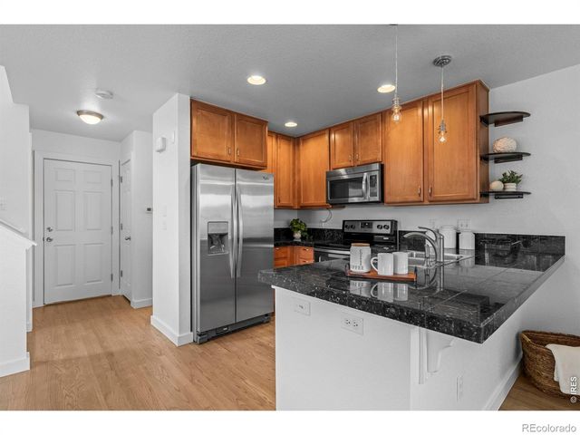 2600 Stonewall Lane, Lafayette, CO 80026