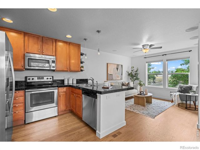 2600 Stonewall Lane, Lafayette, CO 80026