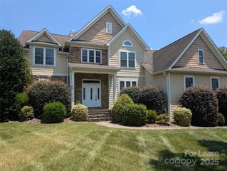 103 Hickory Hill Road, Mooresville, NC 28117