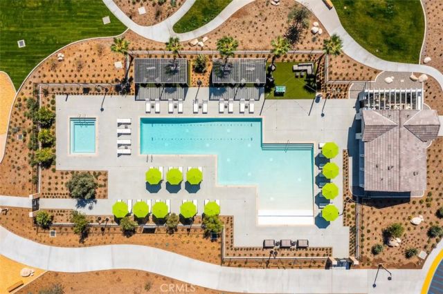 33238 Opal Glass Drive, French Valley, CA 92596