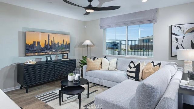 33238 Opal Glass Drive, French Valley, CA 92596