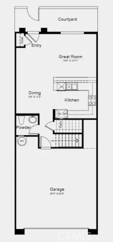 33238 Opal Glass Drive, French Valley, CA 92596