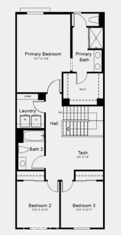33238 Opal Glass Drive, French Valley, CA 92596