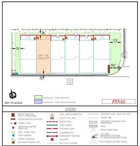 33238 Opal Glass Drive, French Valley, CA 92596