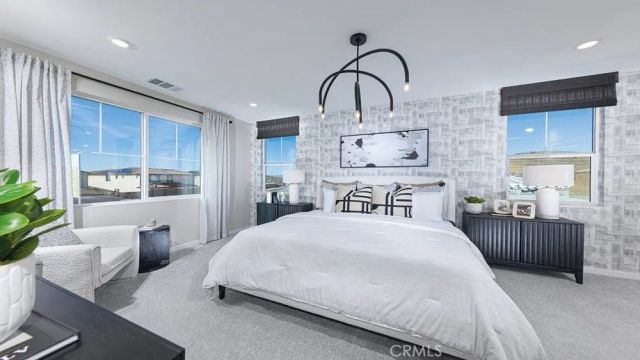 33238 Opal Glass Drive, French Valley, CA 92596