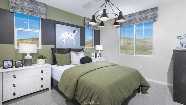 33238 Opal Glass Drive, French Valley, CA 92596