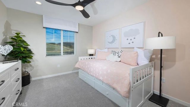 33238 Opal Glass Drive, French Valley, CA 92596