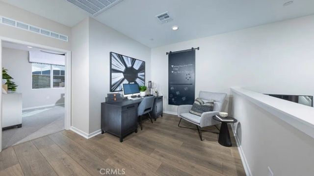 33238 Opal Glass Drive, French Valley, CA 92596