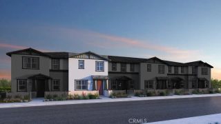 33238 Opal Glass Drive, French Valley, CA 92596