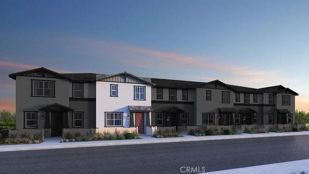 33238 Opal Glass Drive, French Valley, CA 92596