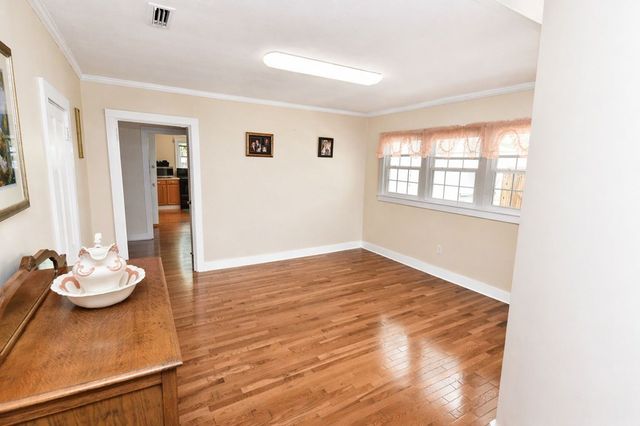 201 River, Columbia, AL 36319