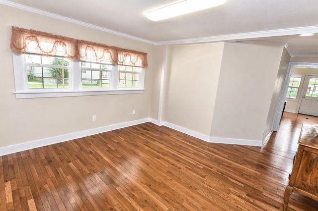 201 River, Columbia, AL 36319