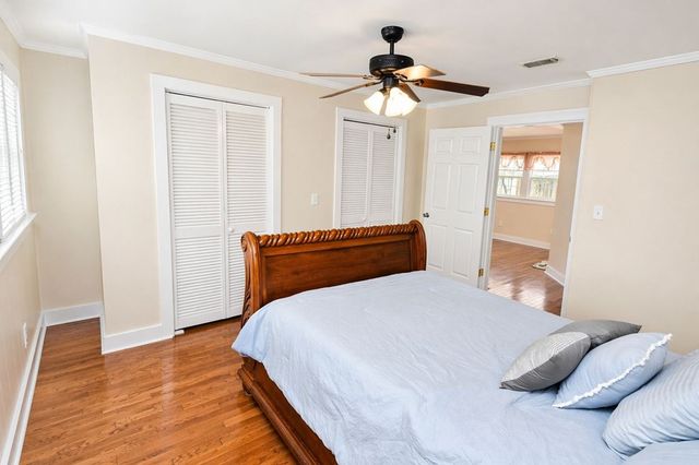 201 River, Columbia, AL 36319