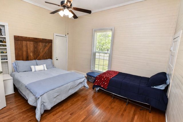 201 River, Columbia, AL 36319