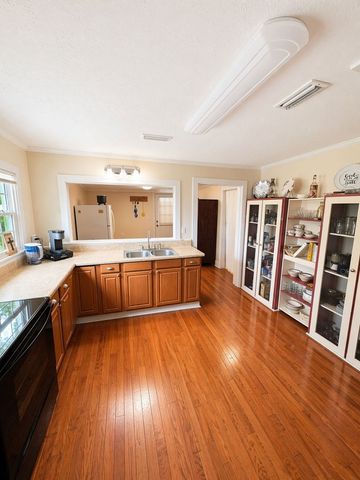 201 River, Columbia, AL 36319