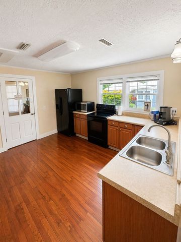 201 River, Columbia, AL 36319