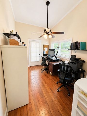 201 River, Columbia, AL 36319