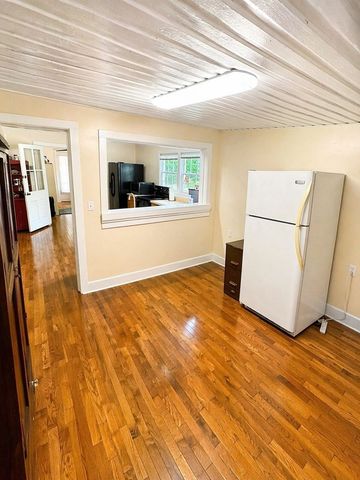 201 River, Columbia, AL 36319
