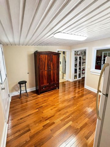 201 River, Columbia, AL 36319