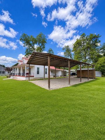201 River, Columbia, AL 36319