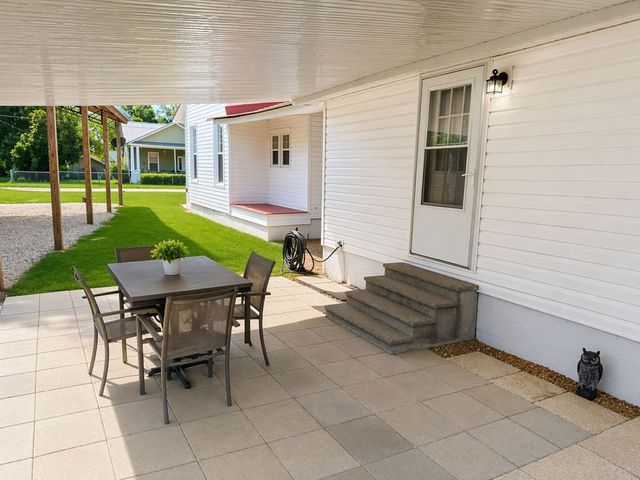 201 River, Columbia, AL 36319