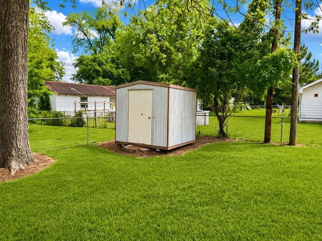201 River, Columbia, AL 36319