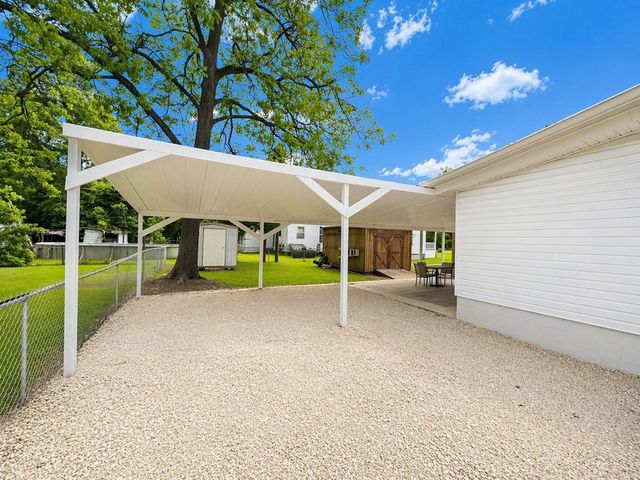 201 River, Columbia, AL 36319