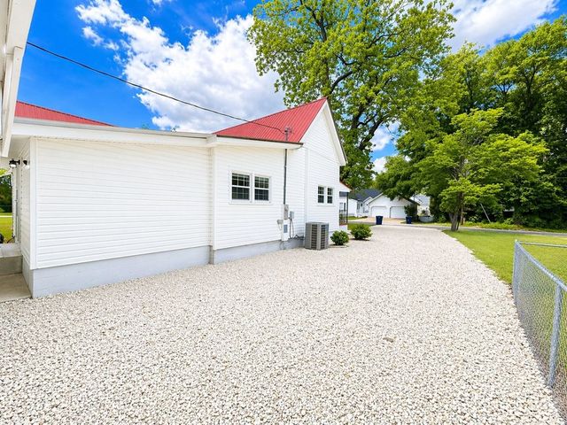 201 River, Columbia, AL 36319