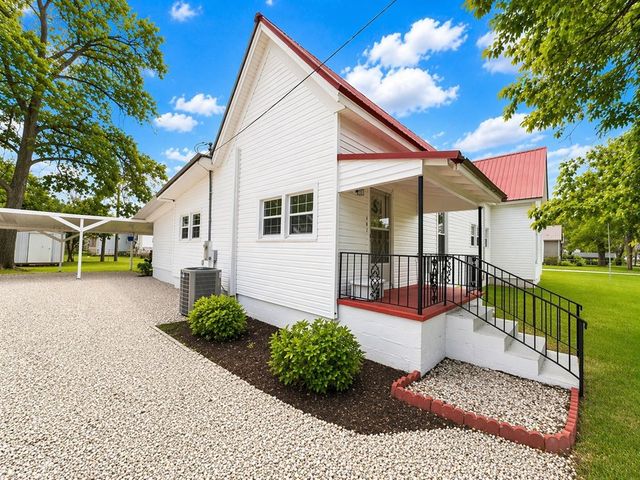 201 River, Columbia, AL 36319