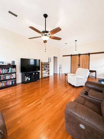 201 River, Columbia, AL 36319