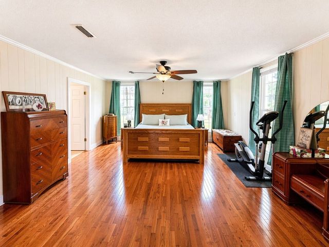 201 River, Columbia, AL 36319