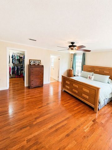 201 River, Columbia, AL 36319