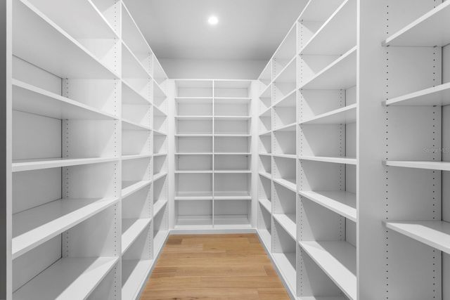 5023 W LEONA STREET, Tampa, FL 33629