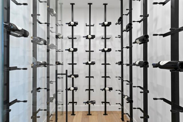 5023 W LEONA STREET, Tampa, FL 33629