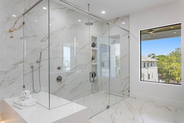 5023 W LEONA STREET, Tampa, FL 33629