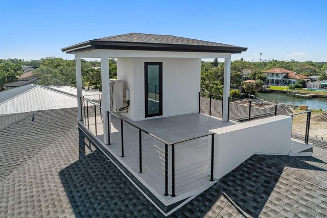 5023 W LEONA STREET, Tampa, FL 33629