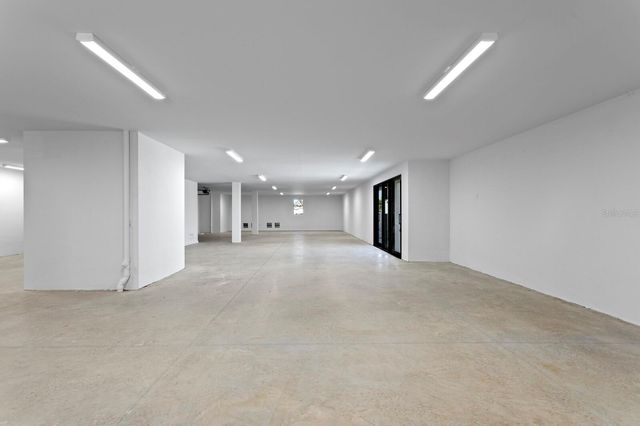 5023 W LEONA STREET, Tampa, FL 33629