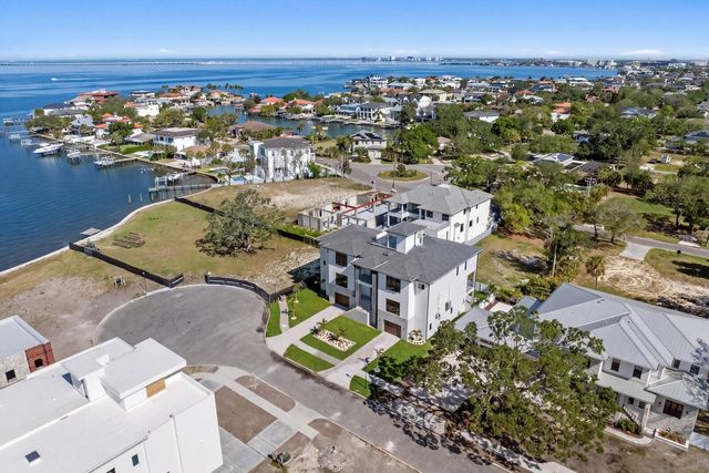 5023 W LEONA STREET, Tampa, FL 33629