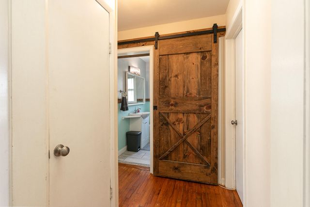 206 E Cherokee Street, Springfield, MO 65807