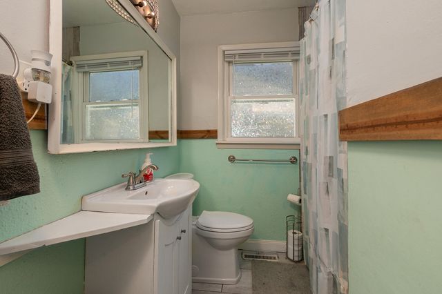 206 E Cherokee Street, Springfield, MO 65807